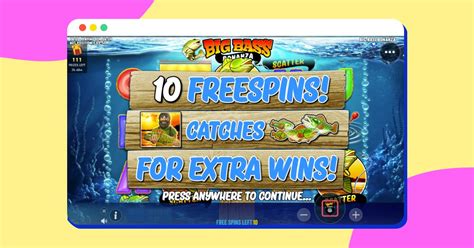 slot acronym hunger games|Slots Glossary .